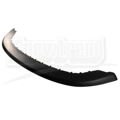 Front APRON Fit For Volkswagen Rabbit VW1094112 1K0805903A9B9 New