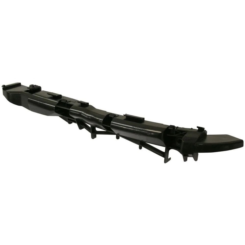 Toyota 4Runner 06-09 Passenger Side Front Bumper Support 5211535110 TO1067163
