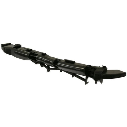Toyota 4Runner 06-09 Passenger Side Front Bumper Support 5211535110 TO1067163