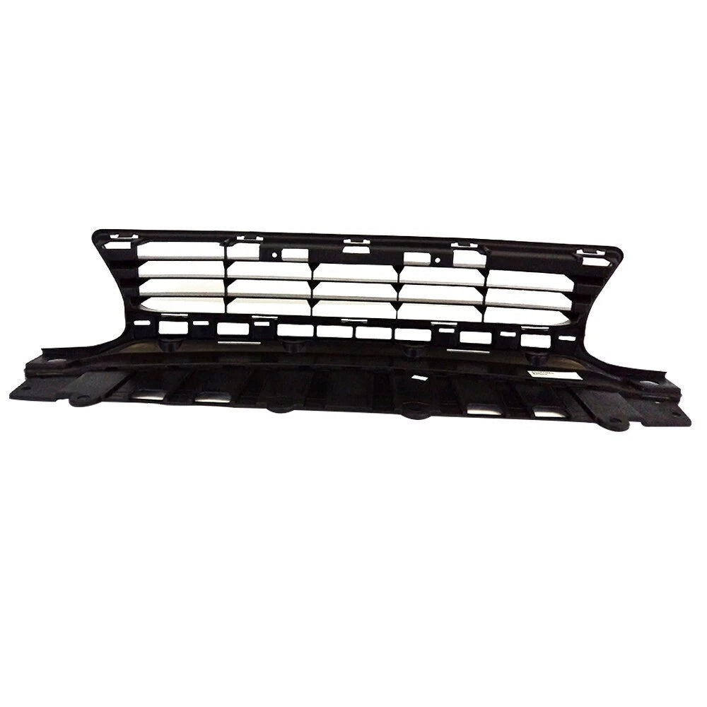 HO1036107 71107SVAA50 Front BUMPER GRILLE For Honda Civic
