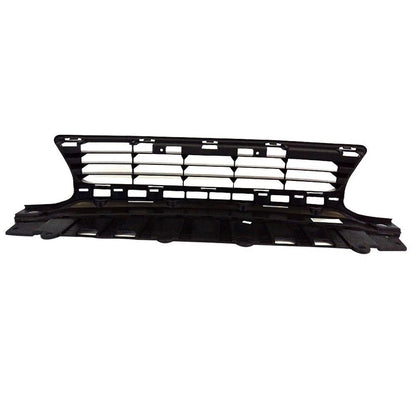 HO1036107 71107SVAA50 Front BUMPER GRILLE For Honda Civic
