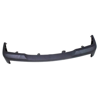 Front Bumper Cover For Ford Ranger FO1000603 6L5Z17D957AAA TEXTURE