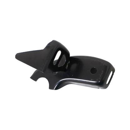 Front,Left and Right Bumper Bracket Fit For Chevy,Oldsmobile,GMC GM1066133 New