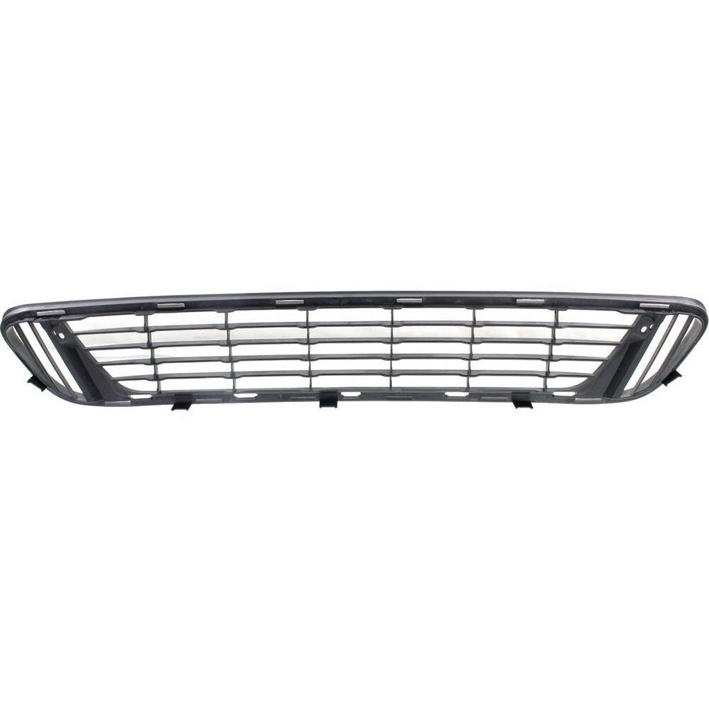 2013-2016 For Toyota Venza Front,Lower BUMPER GRILLE