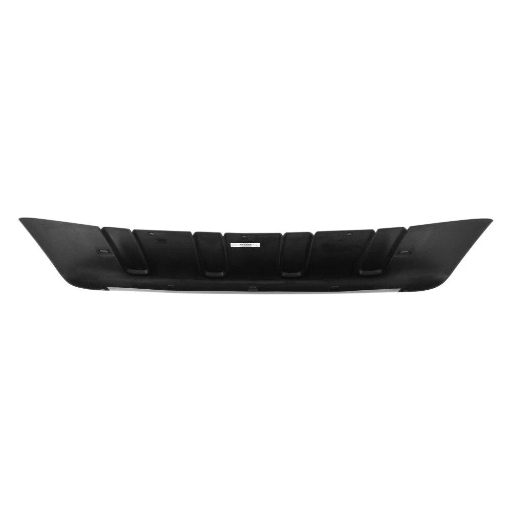 Fit For Nissan Xterra Front BUMPER PAD NI1053101 620647Z810
