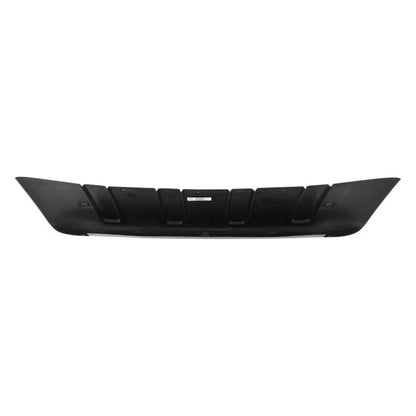 Fit For Nissan Xterra Front BUMPER PAD NI1053101 620647Z810