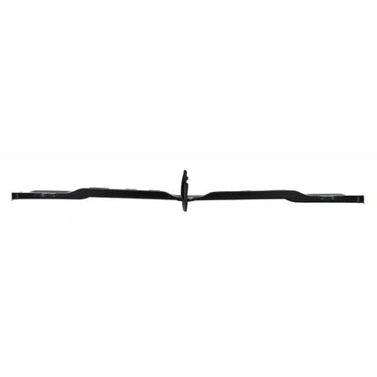 Fit For Toyota Tundra Front BUMPER Reinforcement TO1031105 525060C010 New