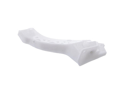 MA1032100 Front,Left Driver Side Bumper Reinforcement For Mazda 3 PLASTIC New