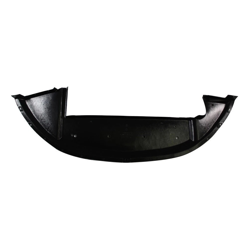 For Cadillac SRX Front Engine Cover