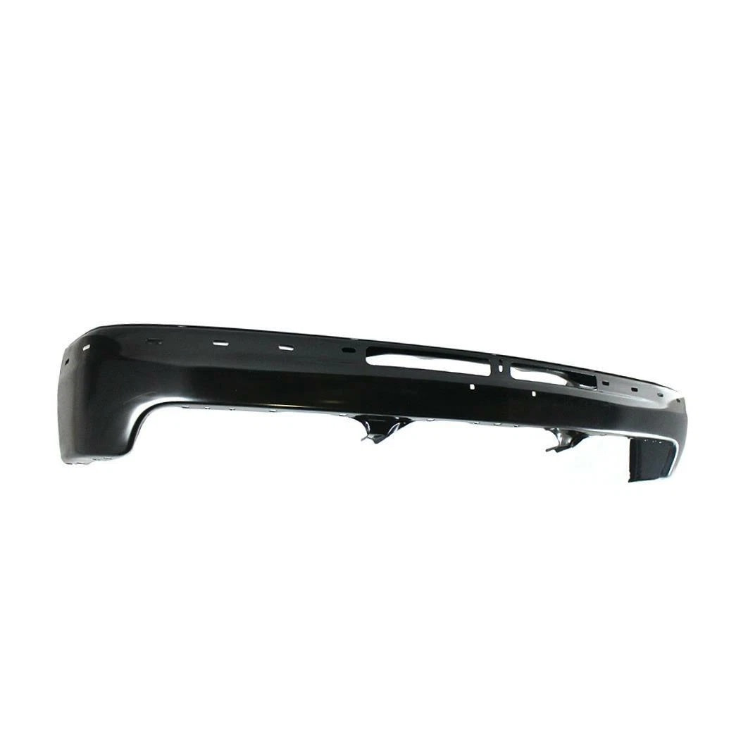 Fit For Chevy Silverado GM1002375 Front BUMPER