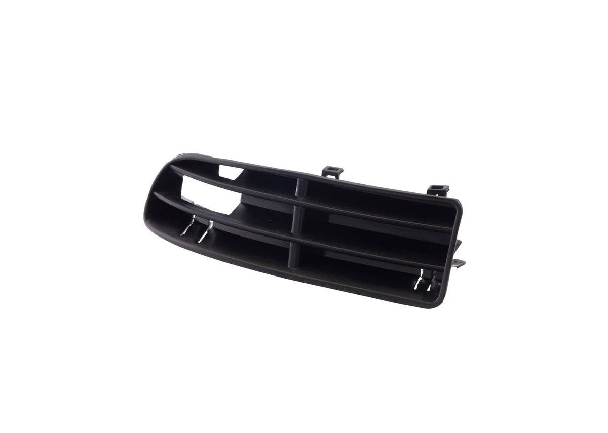 Fit For Volkswagen Jetta VW1036102 Front,Left Driver Side FOG LAMP COVER