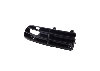 Fit For Volkswagen Jetta VW1036102 Front,Left Driver Side FOG LAMP COVER