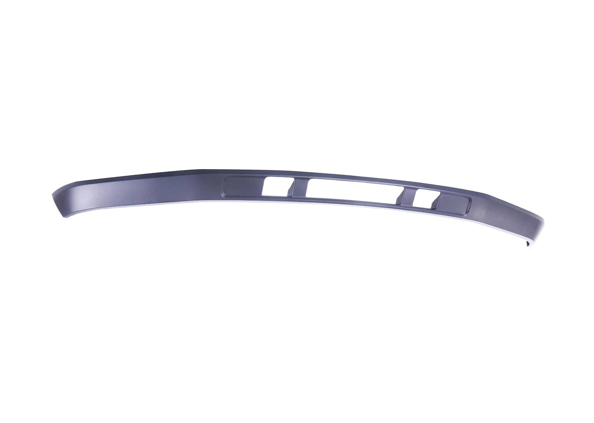 FO1095219 For Ford New Front,Lower APRON 5C3Z17626AAA