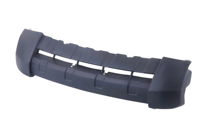 Front Bumper Cover Apron Valance Lower Plastic for 2006-2008 Honda Pilot