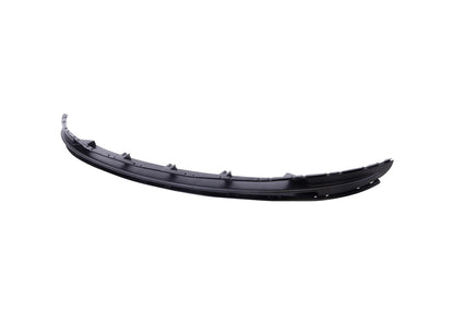 Front Bumper Cover Grille Lower for 2003 2004 2005 2006 2007 Saturn Ion Sedan