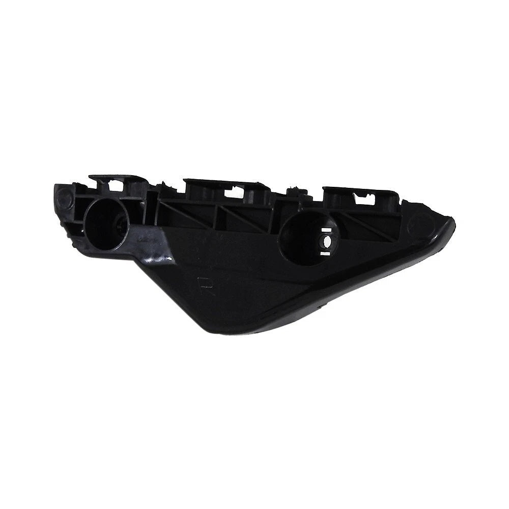 TO1089113 For Toyota Yaris New Front,Right Passenger Side BUMPER BRACKET