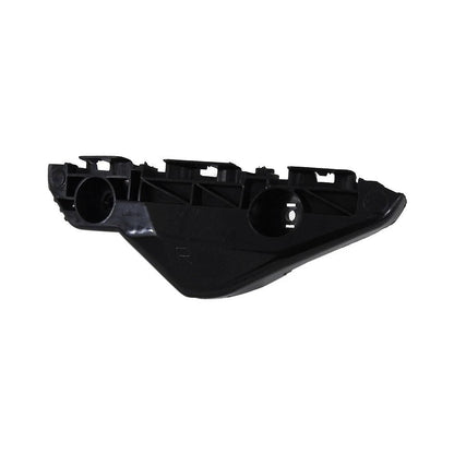 TO1089113 For Toyota Yaris New Front,Right Passenger Side BUMPER BRACKET
