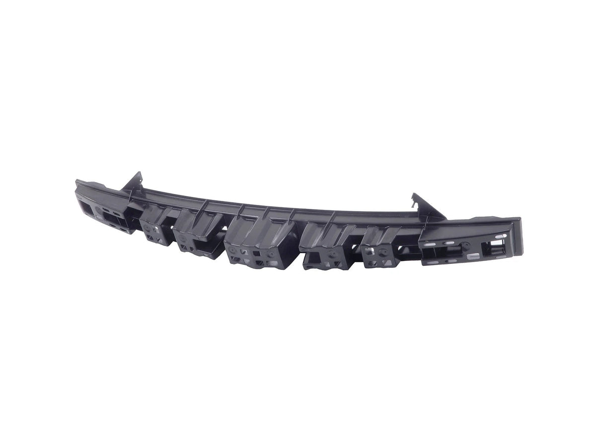 Front Bumper Impact Energy Absorber Plastic For 2006-2010 Dodge Charger