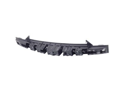 Front Bumper Impact Energy Absorber Plastic For 2006-2010 Dodge Charger