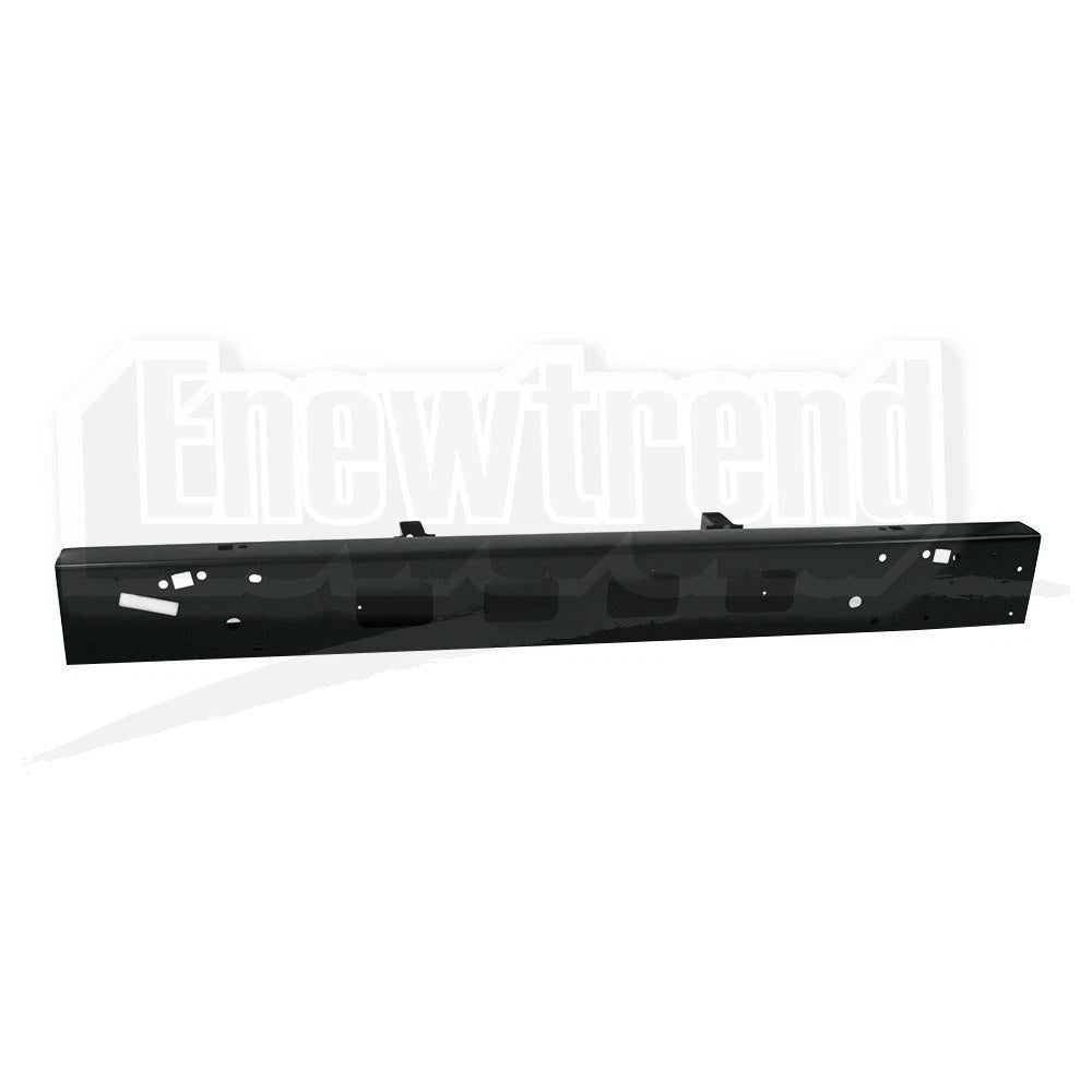Front BUMPER REINF For Ford Mustang FO1025100 F4ZZ17757A New