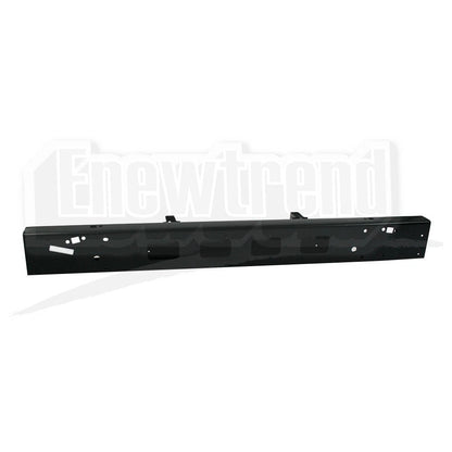 Front BUMPER REINF For Ford Mustang FO1025100 F4ZZ17757A New