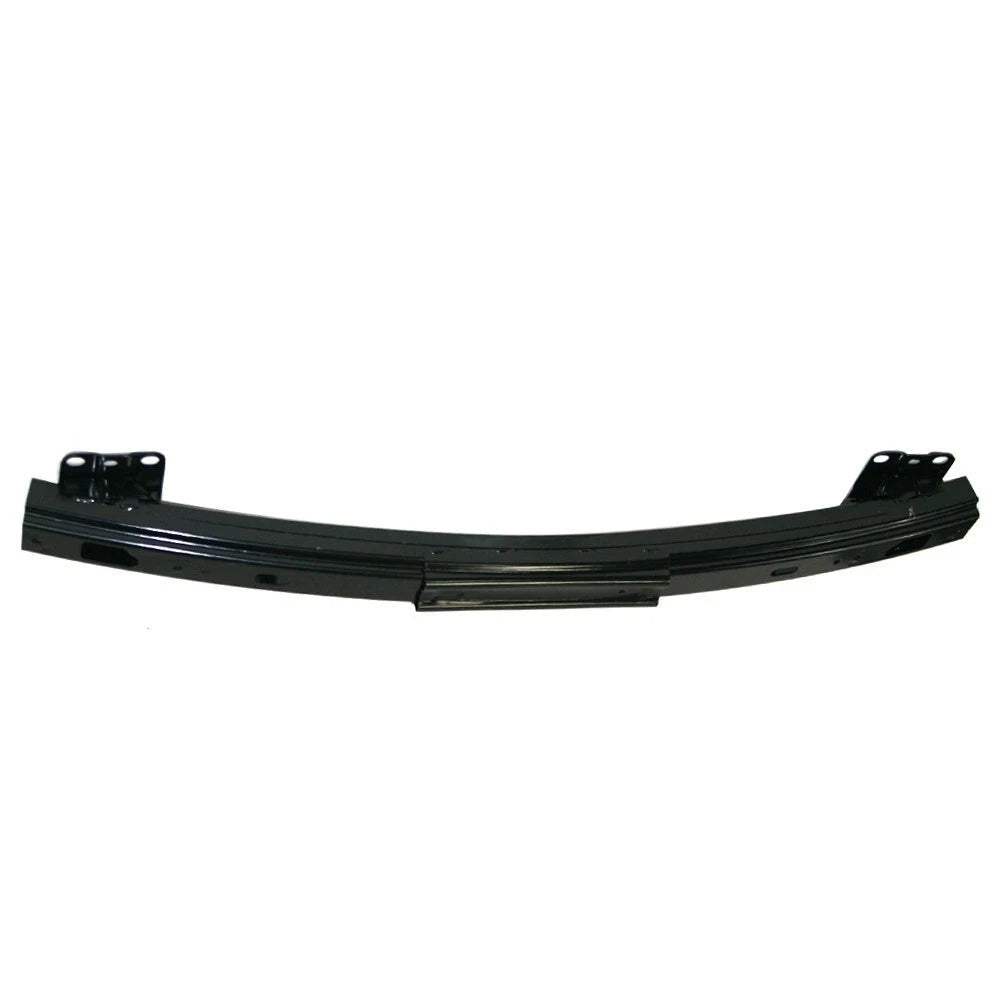 HY1006126 865302H000 Front BUMPER REINFORCEMENT For Hyundai Elantra