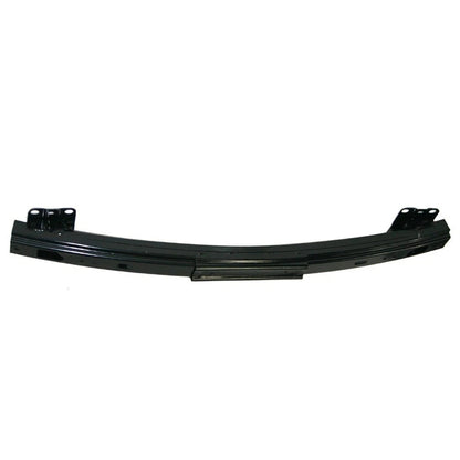 HY1006126 865302H000 Front BUMPER REINFORCEMENT For Hyundai Elantra
