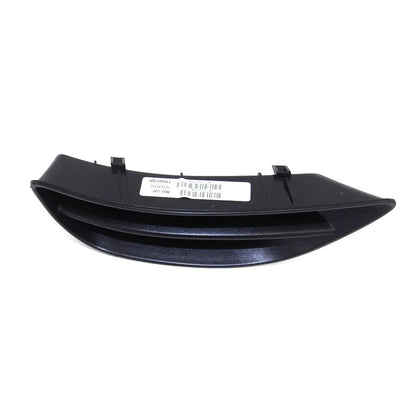 For Toyota Corolla Front,Right Passenger Side FOG LAMP COVER TO1039102 New