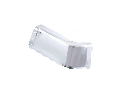 Fit For Chevy,GMC Silverado GM1104149 Rear,Left Driver Side BUMPER IN STOCK