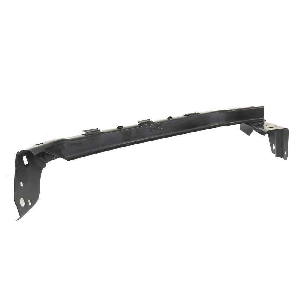New Front,Left Driver Side BUMPER BRACKET for Honda Pilot HO1066110 71148S9VA10