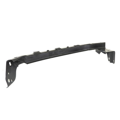 New Front,Left Driver Side BUMPER BRACKET for Honda Pilot HO1066110 71148S9VA10