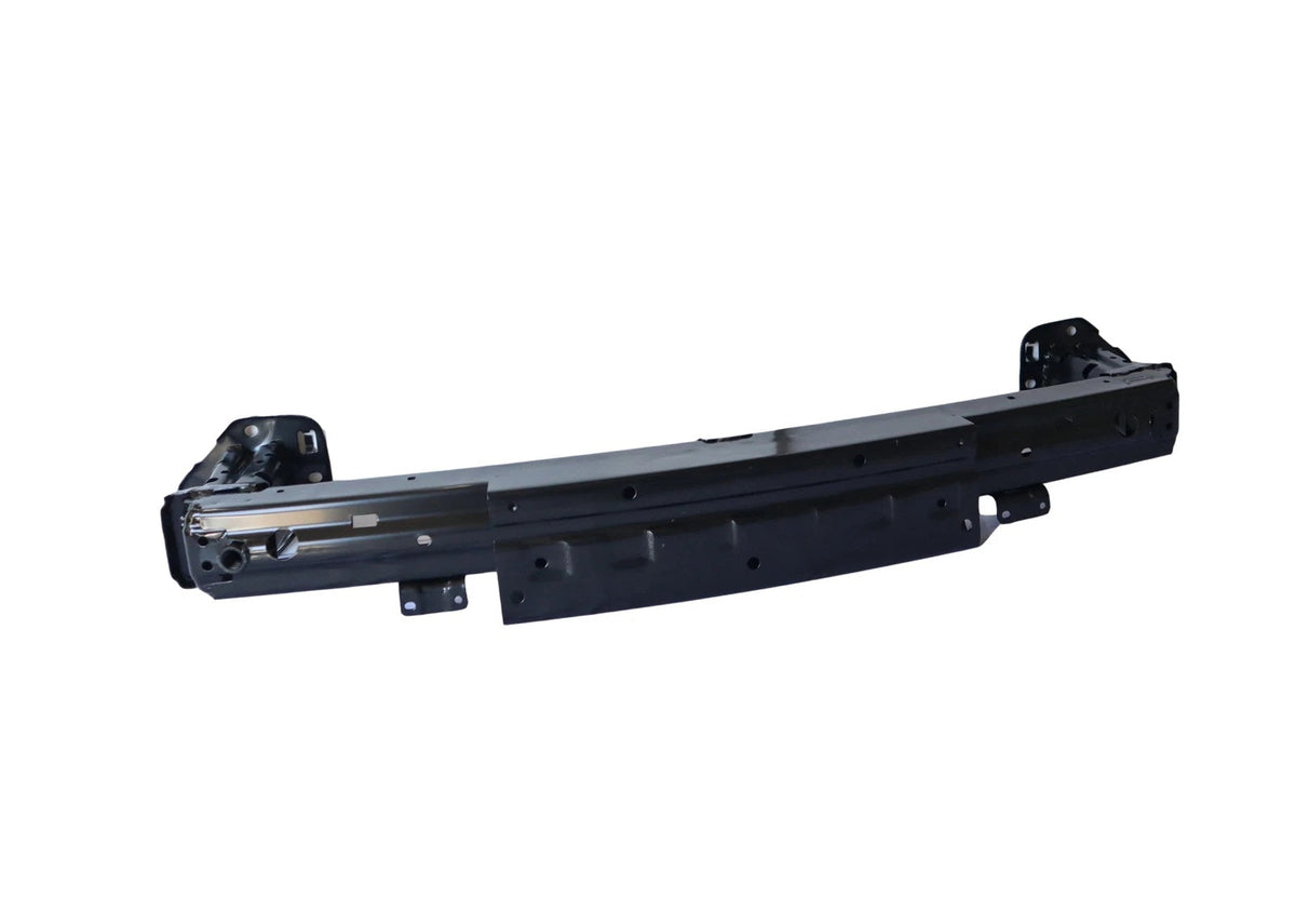 Front Bumper Reinforcement Crossmember Impact Bar for 2010-2014 Honda Insight