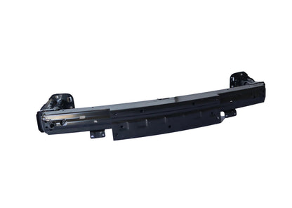 Front Bumper Reinforcement Crossmember Impact Bar for 2010-2014 Honda Insight