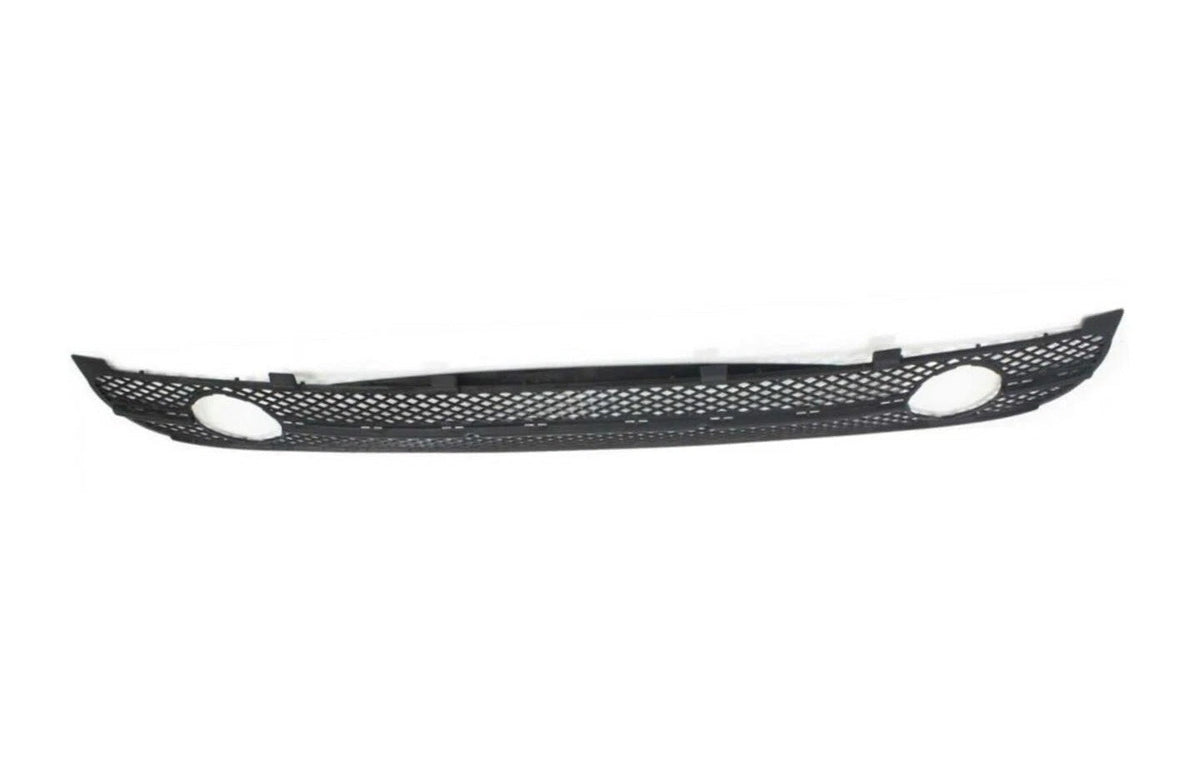2001-2005 For Volkswagen Beetle Front BUMPER GRILLE