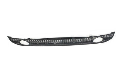 2001-2005 For Volkswagen Beetle Front BUMPER GRILLE