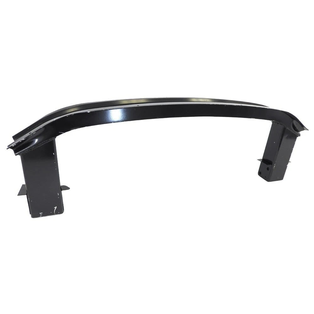 New BUMPER REINfor CEMENT for Chevrolet,Buick Verano,Cruze GM1006667 13259736