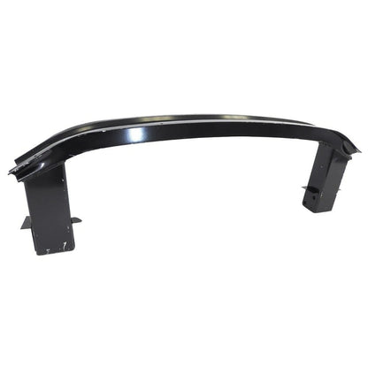 New BUMPER REINfor CEMENT for Chevrolet,Buick Verano,Cruze GM1006667 13259736
