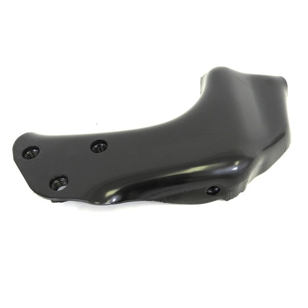 Front Right Bumper Bracket For 94-99 Chevrolet C1500 K1500 GMC Yukon 95-00 Tahoe