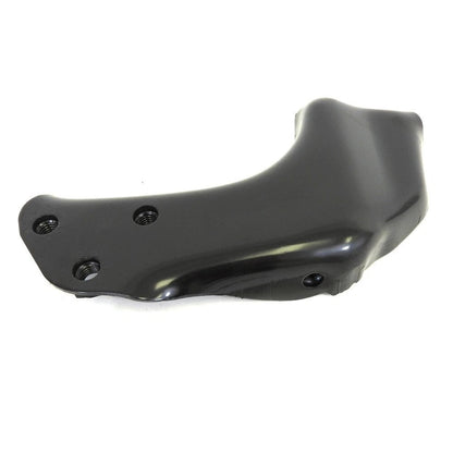 Front Right Bumper Bracket For 94-99 Chevrolet C1500 K1500 GMC Yukon 95-00 Tahoe