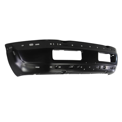 Front Bumper Face Bar For Dodge Ram 1500 CH1002173 5CM01PAC