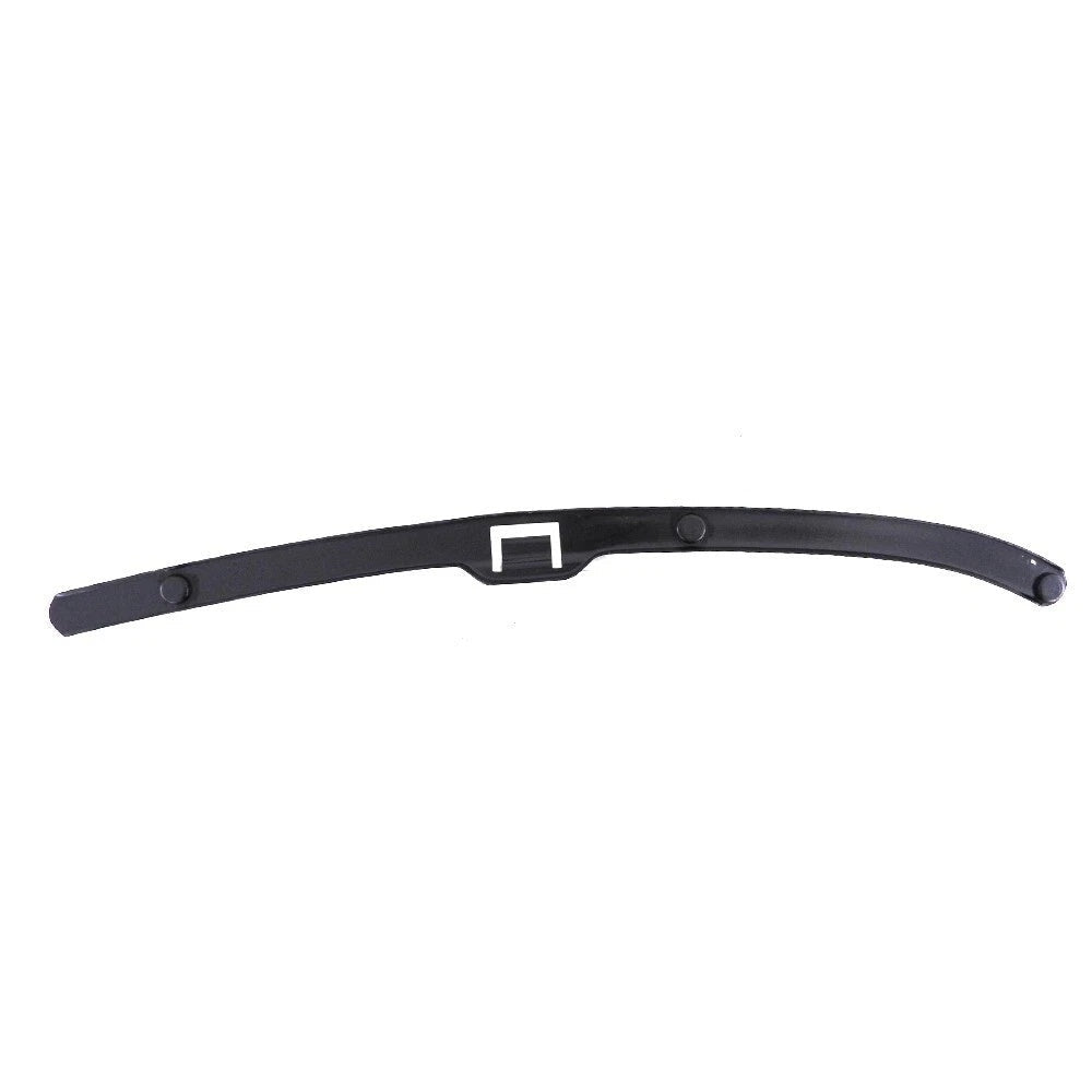 Fit For Toyota Tacoma Front,Right BUMPER BRACKET TO1067152 52133AD010 New