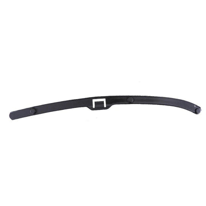 Fit For Toyota Tacoma Front,Right BUMPER BRACKET TO1067152 52133AD010 New