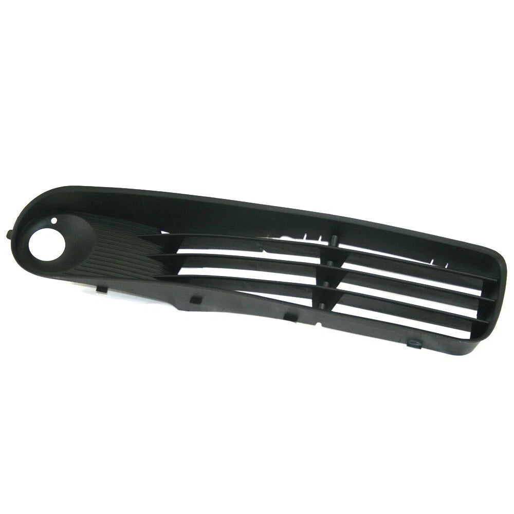 GM1200580 Front,Right Passenger Side FOG LAMP COVER For Pontiac G6 BLACK New