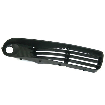 GM1200580 Front,Right Passenger Side FOG LAMP COVER For Pontiac G6 BLACK New