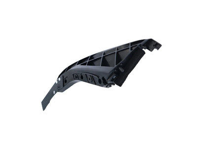Front Passenger Side Bumper Retainer Mounting Bracket for 09-2014 Nissan Maxima