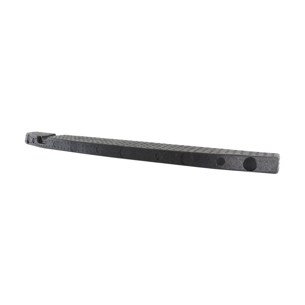 New For Nissan Versa Front BUMPER ABSORBER OE# 620903AN0A NI1070150
