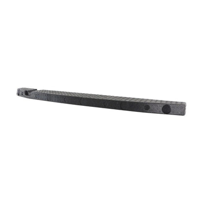 New For Nissan Versa Front BUMPER ABSORBER OE# 620903AN0A NI1070150