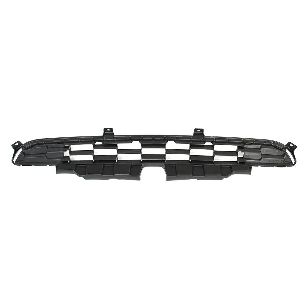 2015-2016 For Lexus NX200t Front BUMPER GRILLE
