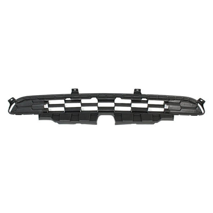 2015-2016 For Lexus NX200t Front BUMPER GRILLE