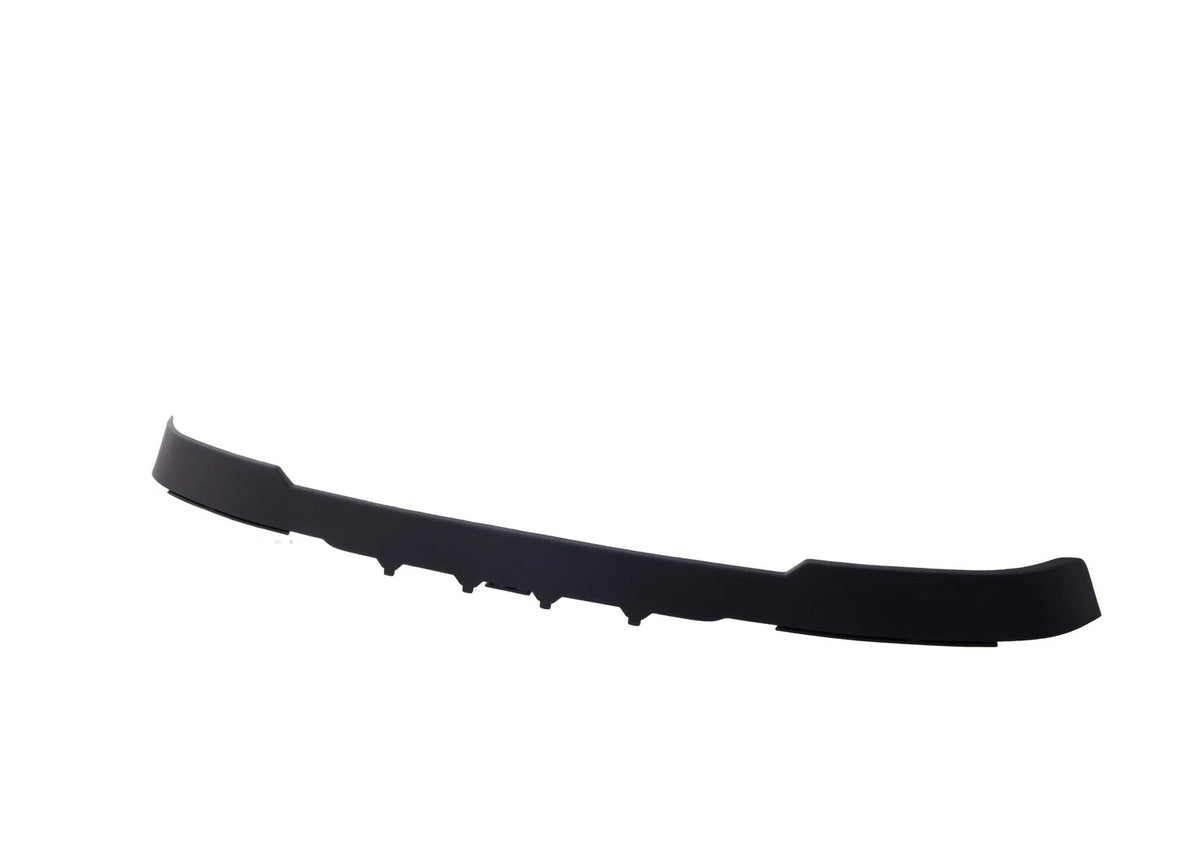 Fit For Ford Explorer,Explorer Sport Trac FO1093106 Front BUMPER SPOILER